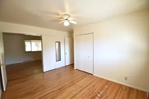 650 Inca Pkwy, Boulder, CO 80303 - Photo 6