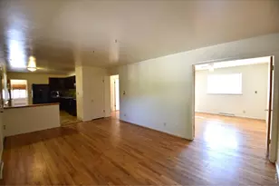 650 Inca Pkwy, Boulder, CO 80303 - Photo 2