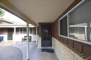 650 Inca Pkwy, Boulder, CO 80303 - Photo 40