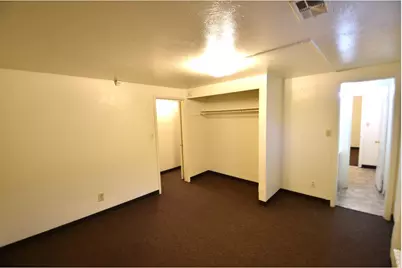 650 Inca Pkwy, Boulder, CO 80303 - Photo 34