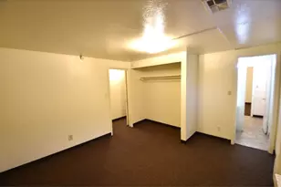 650 Inca Pkwy, Boulder, CO 80303 - Photo 34