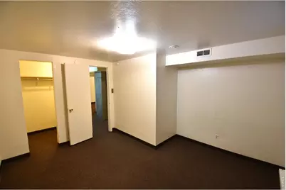 650 Inca Pkwy, Boulder, CO 80303 - Photo 36
