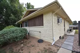 650 Inca Pkwy, Boulder, CO 80303 - Photo 46