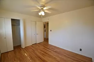 650 Inca Pkwy, Boulder, CO 80303 - Photo 10