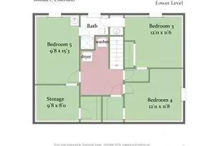 650 Inca Pkwy, Boulder, CO 80303 - Photo 50