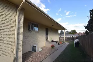 650 Inca Pkwy, Boulder, CO 80303 - Photo 42