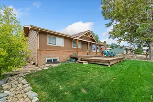 7239 W Co Rd 24, Loveland, CO 80538 - Photo 28