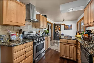 7239 W County Road 24, Loveland, CO 80538 - Photo 16
