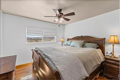 7239 W County Road 24, Loveland, CO 80538 - Photo 18