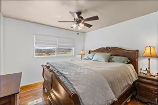 7239 W Co Rd 24, Loveland, CO 80538 - Photo 18