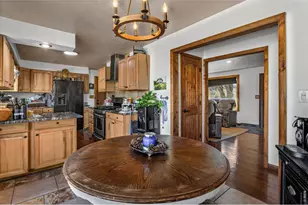 7239 W Co Rd 24, Loveland, CO 80538 - Photo 12