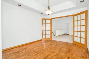 4220 W 15th St Ln, Greeley, CO 80634 - Photo 6