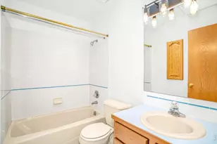 4220 W 15th St Ln, Greeley, CO 80634 - Photo 20