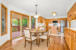 4220 W 15th St Ln, Greeley, CO 80634 - Photo 8