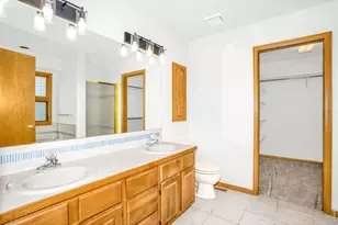 4220 W 15th St Ln, Greeley, CO 80634 - Photo 16