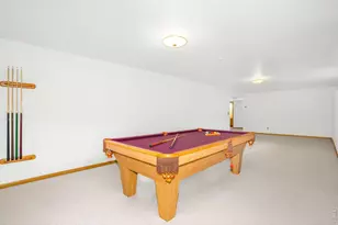 4220 W 15th St Ln, Greeley, CO 80634 - Photo 24