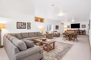 4220 W 15th St Ln, Greeley, CO 80634 - Photo 22