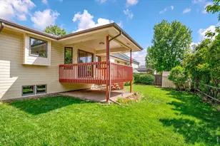4220 W 15th St Ln, Greeley, CO 80634 - Photo 28