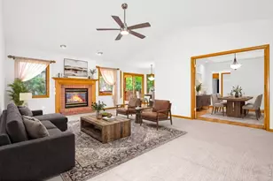 4220 W 15th St Ln, Greeley, CO 80634 - Photo 2