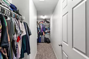 3690 Cornflower St, Wellington, CO 80549 - Photo 14