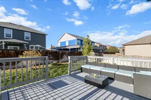 3690 Cornflower St, Wellington, CO 80549 - Photo 6