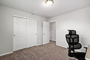3690 Cornflower St, Wellington, CO 80549 - Photo 22