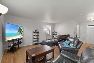 3690 Cornflower St, Wellington, CO 80549 - Photo 2