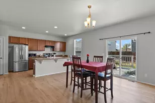 3690 Cornflower St, Wellington, CO 80549 - Photo 4