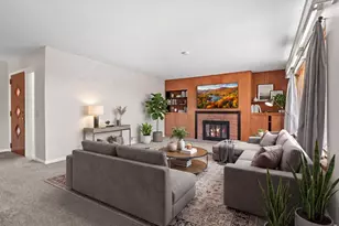 2360 Balsam Dr, Boulder, CO 80304 - Photo 4