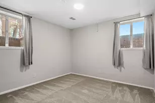 2360 Balsam Dr, Boulder, CO 80304 - Photo 30
