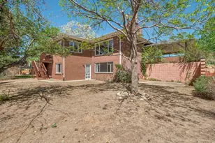2360 Balsam Dr, Boulder, CO 80304 - Photo 34