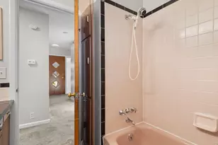 2360 Balsam Dr, Boulder, CO 80304 - Photo 18