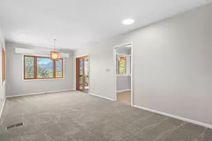 2360 Balsam Dr, Boulder, CO 80304 - Photo 8