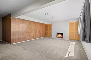 2360 Balsam Dr, Boulder, CO 80304 - Photo 22