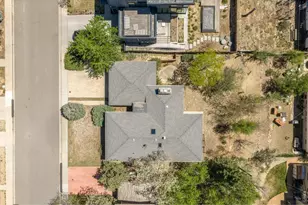 2360 Balsam Dr, Boulder, CO 80304 - Photo 36