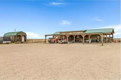47369 County Road 43, Pierce, CO 80650 - Photo 1