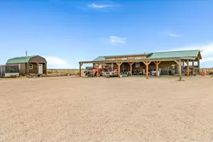 47369 Co Rd 43, Pierce, CO 80650 - Photo 1