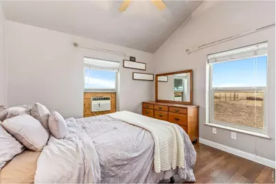 47369 County Road 43, Pierce, CO 80650 - Photo 8