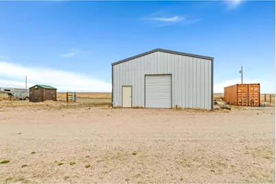 47369 County Road 43, Pierce, CO 80650 - Photo 12