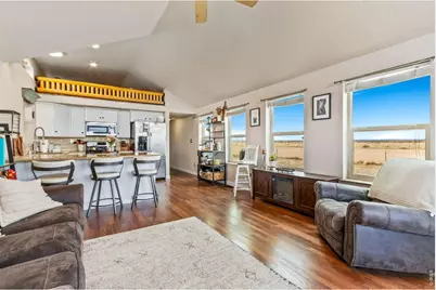 47369 County Road 43, Pierce, CO 80650 - Photo 2