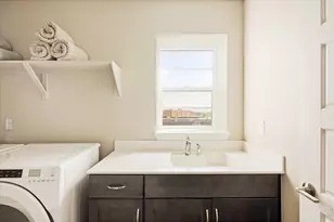 8813 Osceola St, Westminster, CO 80031 - Photo 26