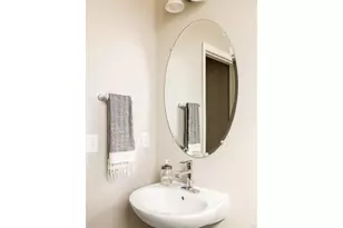 8813 Osceola St, Westminster, CO 80031 - Photo 12
