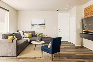 8813 Osceola St, Westminster, CO 80031 - Photo 6