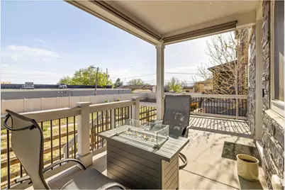 8813 Osceola St, Westminster, CO 80031 - Photo 4