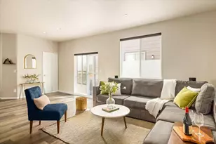 8813 Osceola St, Westminster, CO 80031 - Photo 1