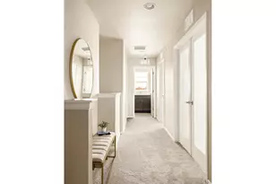 8813 Osceola St, Westminster, CO 80031 - Photo 18