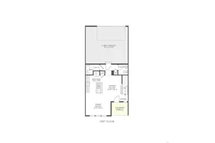 1760 Glacier Ave, Berthoud, CO 80513 - Photo 2