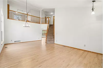 388 W Cherrywood Dr, Lafayette, CO 80026 - Photo 2