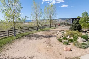 3920 Nelson Rd, Longmont, CO 80503 - Photo 38