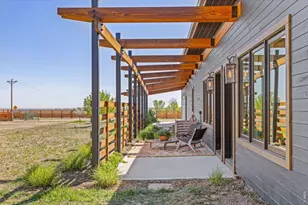 3920 Nelson Rd, Longmont, CO 80503 - Photo 4